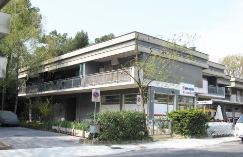 Appartamento Franco - Foto 1