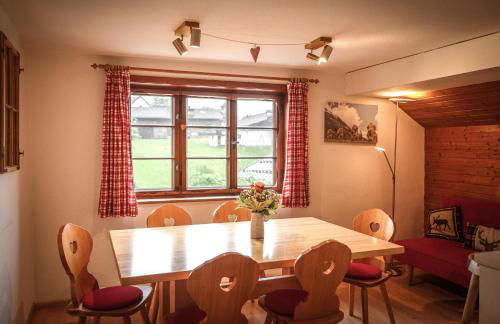 Landhaus Thanner - Photo 32