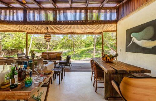 Casa Yemanjá - Foto 26