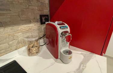 La Locanda sulla Francigena - Foto 28