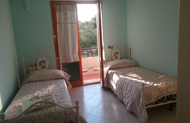 Casa Annick Holiday Home - Photo 4