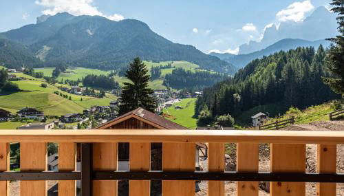 Lippmöshof Apartment Odla - Photo 2