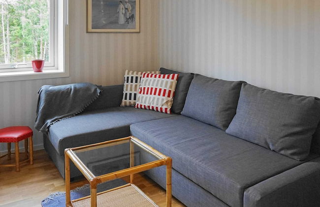 Holiday Home in Henån - Foto 11