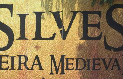 Silves Historical House - Photo 18