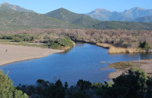 Villa Primavera - Foto 27