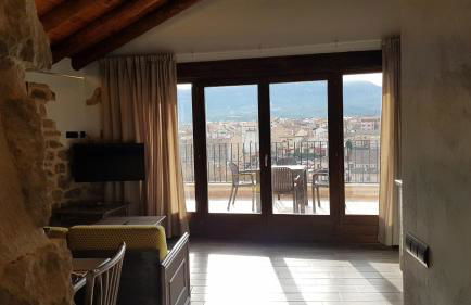 Casa Gabaldá Apartamentos - Foto 32