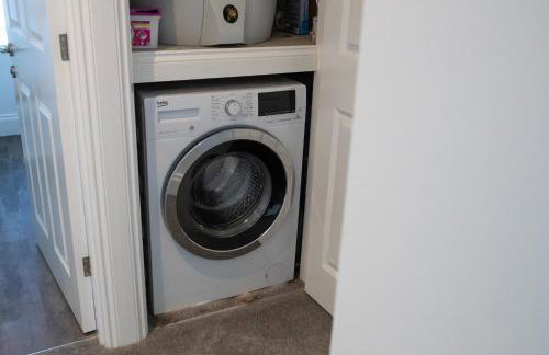 No.9 Priory House, Bodmin - Foto 14