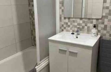 Cómodo apartamento en el centro de Oviedo - Foto 30