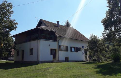 Apartment Gabi - Foto 7