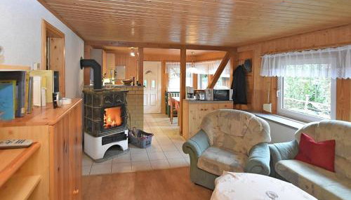 Welcoming Bungalows in Neustadt - Foto 2