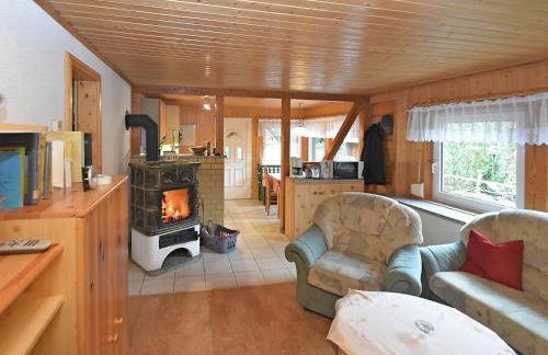 Welcoming Bungalows in Neustadt - Foto 2