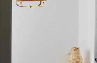 Atic Port Experience - Foto 23