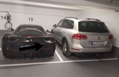 captain & sun - Foto 21