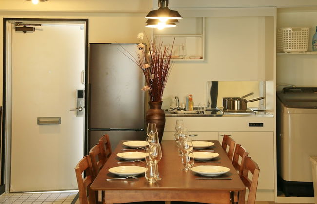 Sky Cucule Ishigakijima - Foto 72