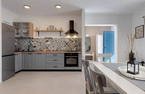 Villa Mediterra Prima - Foto 19