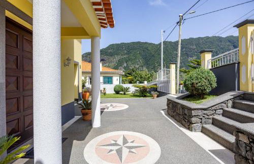 Casa Golino by YOUR KEY - Foto 69