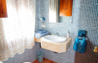 Casa Rural Cortijos San Jose - Foto 19