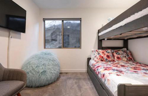 Mammoth Estates 233 - Foto 17