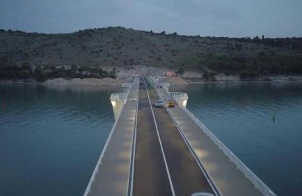 Maribela Apartments - Foto 55