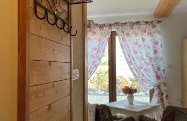 Sielsko-Anielsko centrum - Foto 58