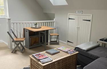 The Nookery - Foto 23