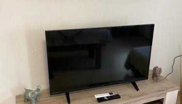 Anastasia's House Νιγρίτα near Serres - Foto 5