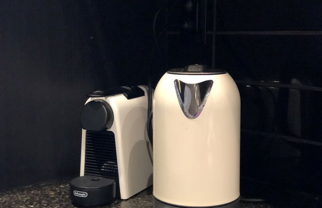 Bond Street Apartment Luxury 3-bedroom - Foto 20