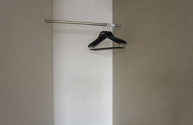 Rakuten STAY VILLA Yatsugatake - Foto 6