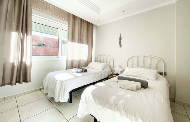 Villa Amorio - Foto 9