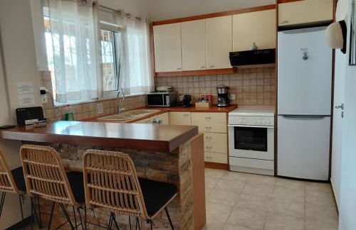 Villa Angelo Porto Heli - Private Pool - Foto 39