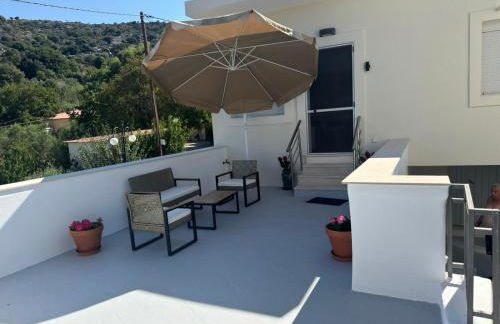 Niki Mountain House - Photo 35