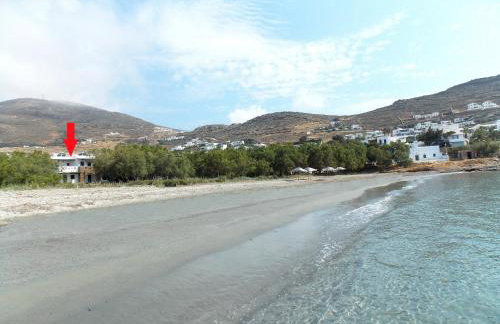 Porto Apergis - Foto 59