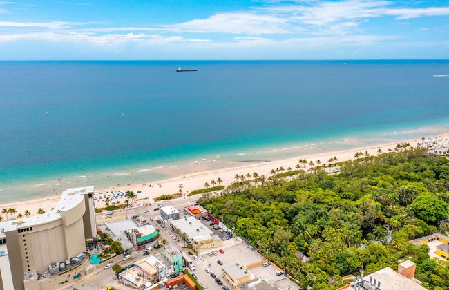 Purple Pelican by Opus (Suite 1) - Foto 27