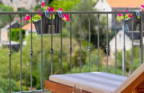 Villa Fulmin - Foto 24