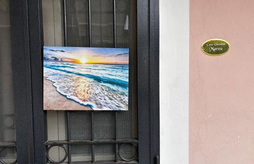 Da Don Antonio - Foto 42