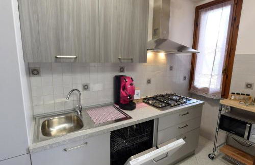 A Dream in Tuscany - Foto 15