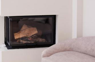 Hellenic Suites Afrodite Jacuzzi & Fireplace - Foto 50