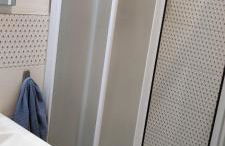 Residence Adriatico - Foto 15