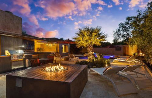 Minutes from Shopping, Old Town, Dining & Golf - Foto 2