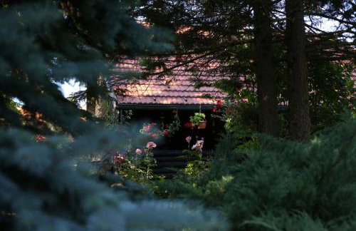 Kuća za odmor MARA - Foto 1