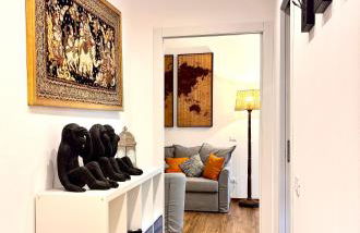 modern renovated home near city center & transit - Foto 11