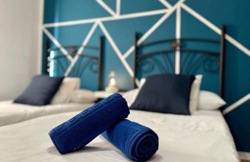 El descanso de Bielo Lanzarote - Foto 7