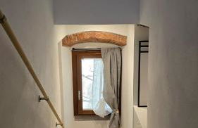 Dimora nel borgo - Foto 13