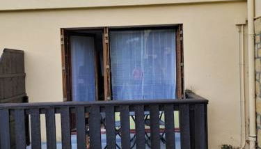 Le cœur de Lans - Foto 4