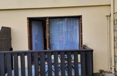 Le cœur de Lans - Foto 4