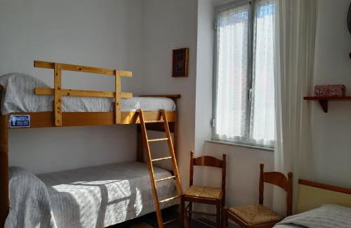 Cinque Terre & Portofino Lodge-Dependance Bracco - Foto 14