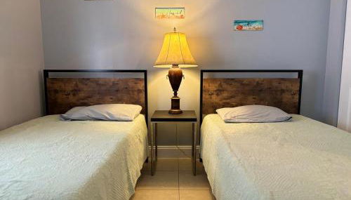 Coastal Breeze - 2BR Apartment - Foto 4