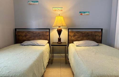 Coastal Breeze - 2BR Apartment - Foto 4