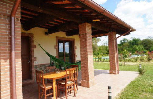 Agriturismo Anfora della Vita - Foto 51