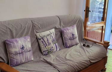 La casa della Lavanda - Foto 11